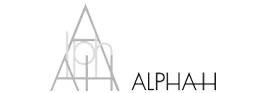 Alpha-H