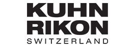 Kuhn Rikon