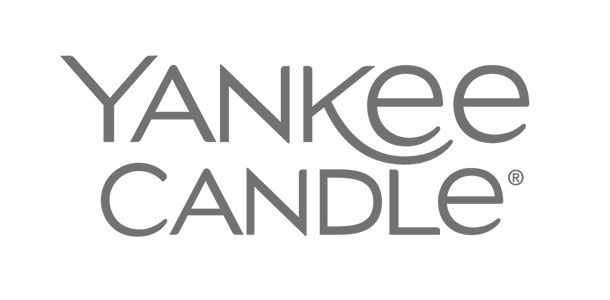 Yankee Candle