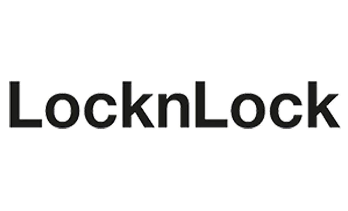 LocknLock