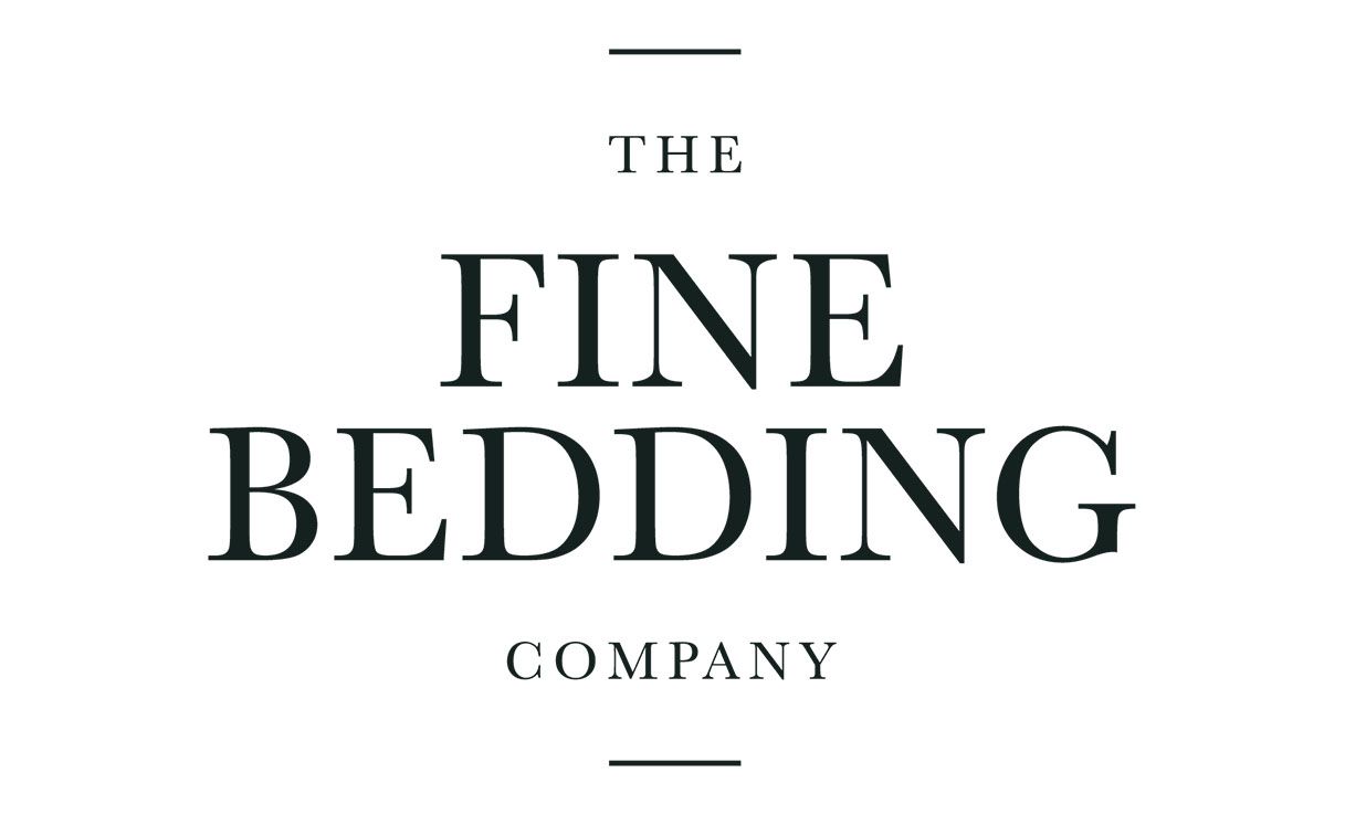 The Fine Bedding Company