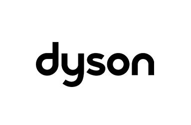 Dyson