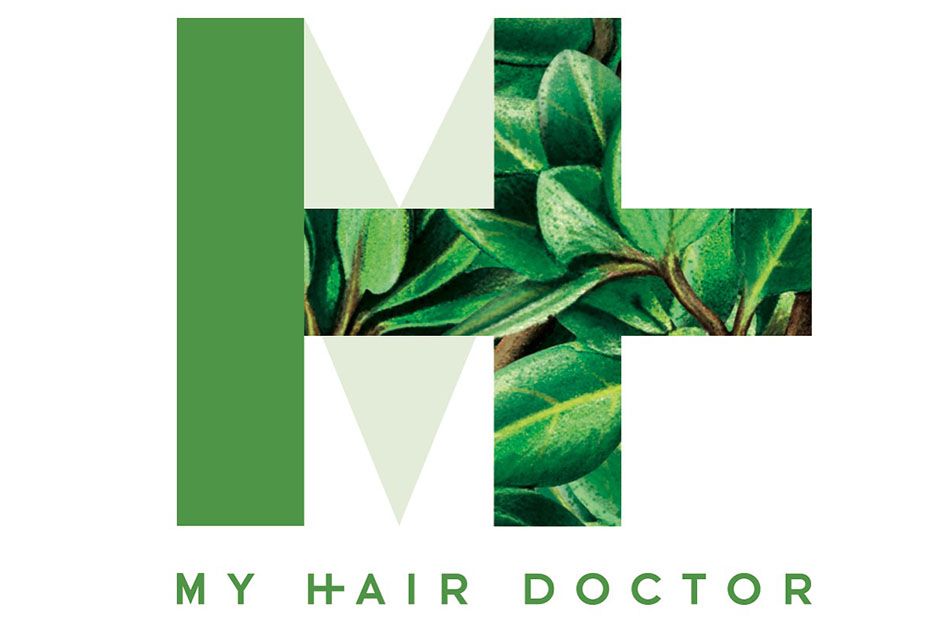 My Hair Doctor