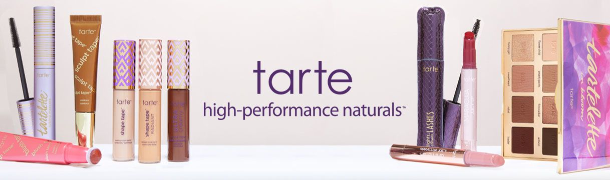 Tarte