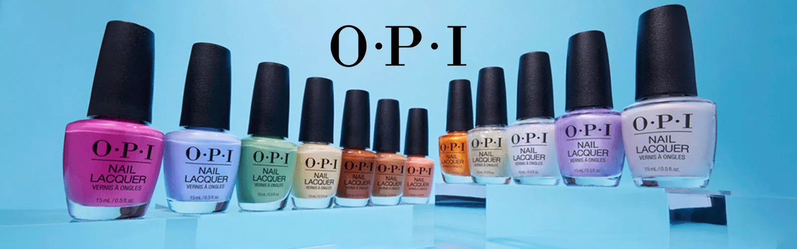 OPI