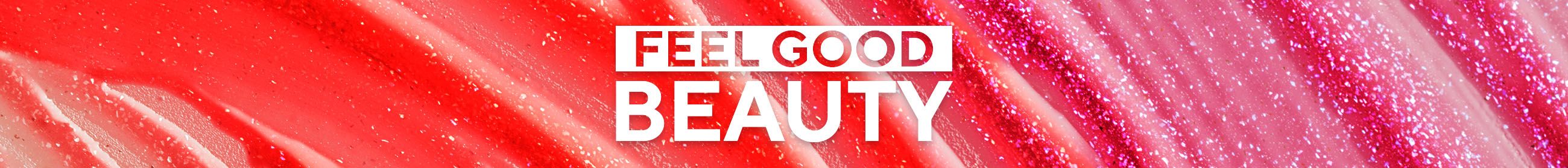 Feel Good Beauty