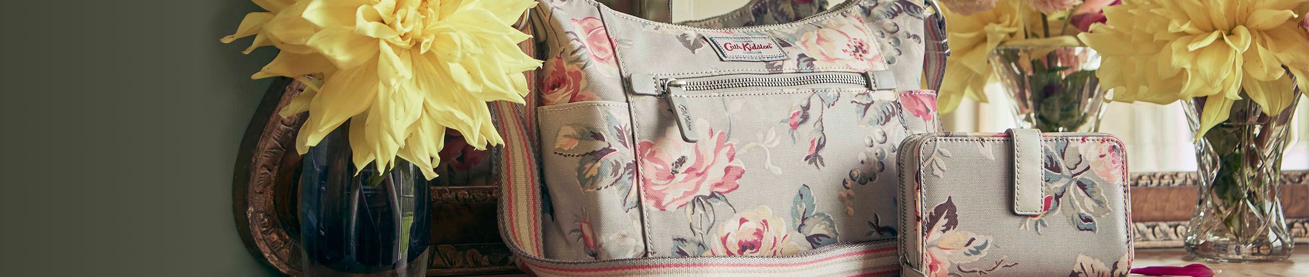 Cath Kidston