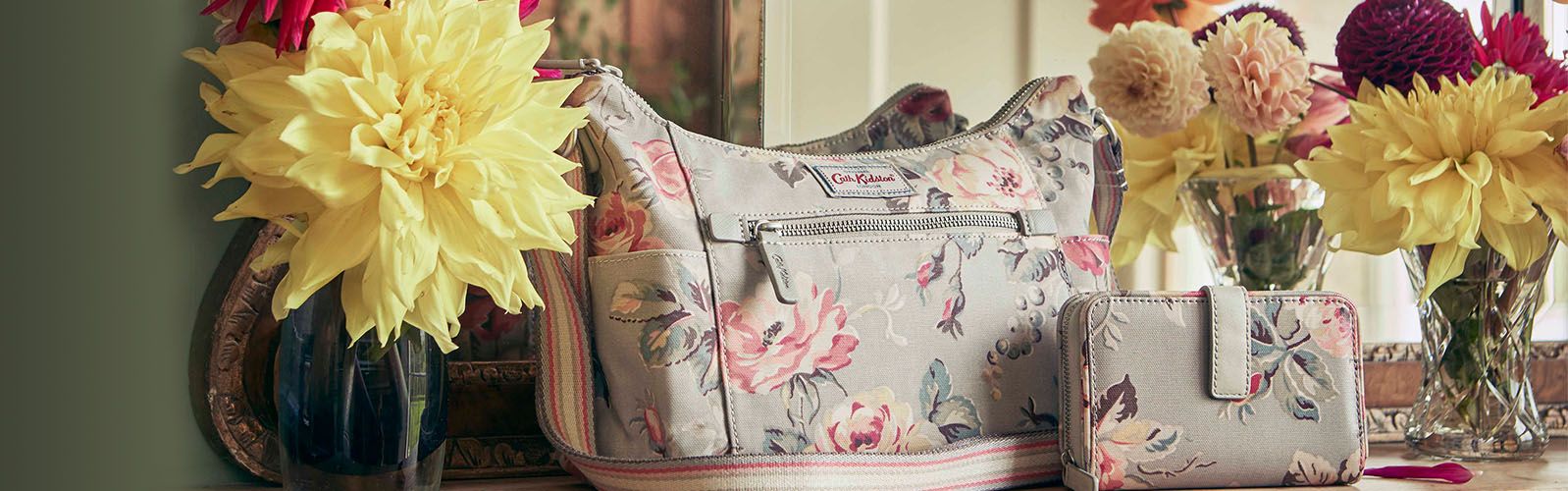 Cath Kidston