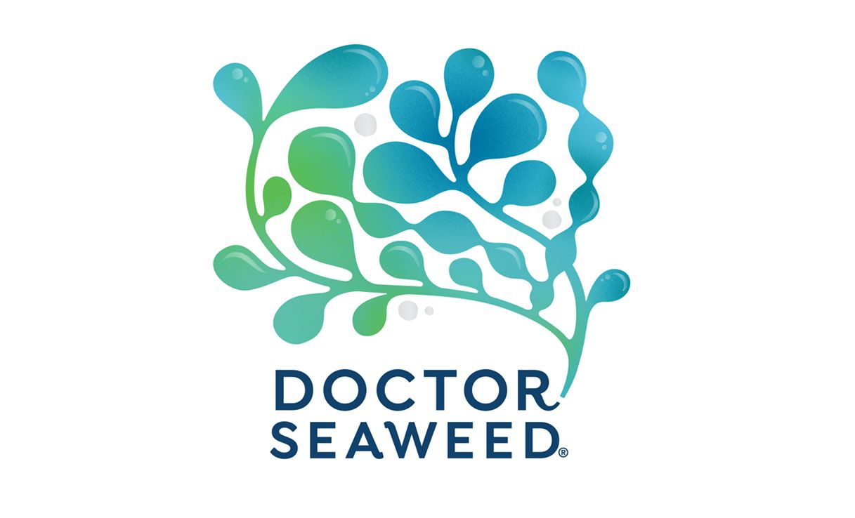 Doctor Seaweed