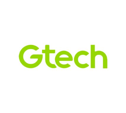 GTech