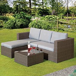 Garden & Leisure - QVC UK