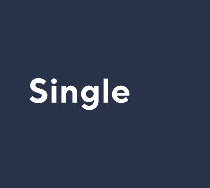 Single