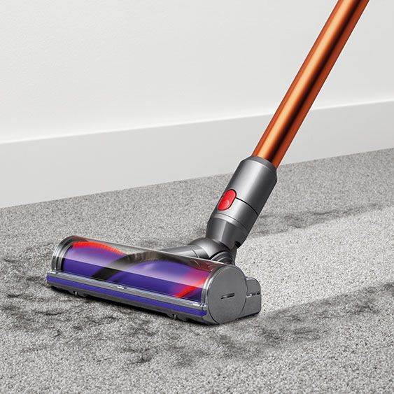 Dyson — Home & Kitchen - QVC UK