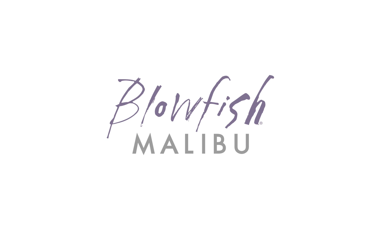 Blowfish